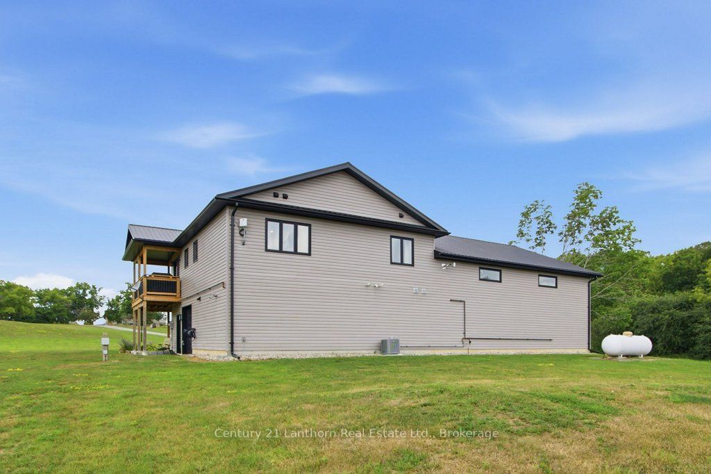 1467 County Road 19 Property Photo 4