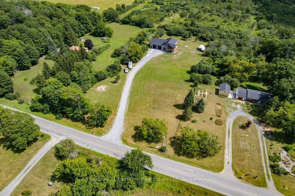 1467 County Road 19 Property Photo 6