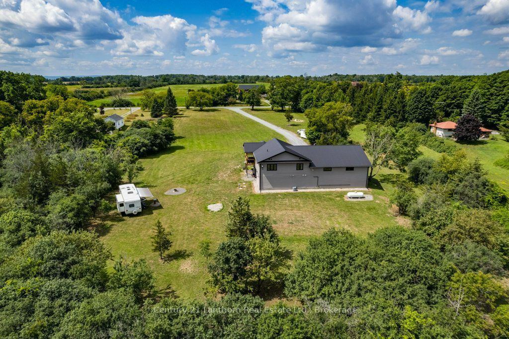1467 County Road 19 Property Photo 8