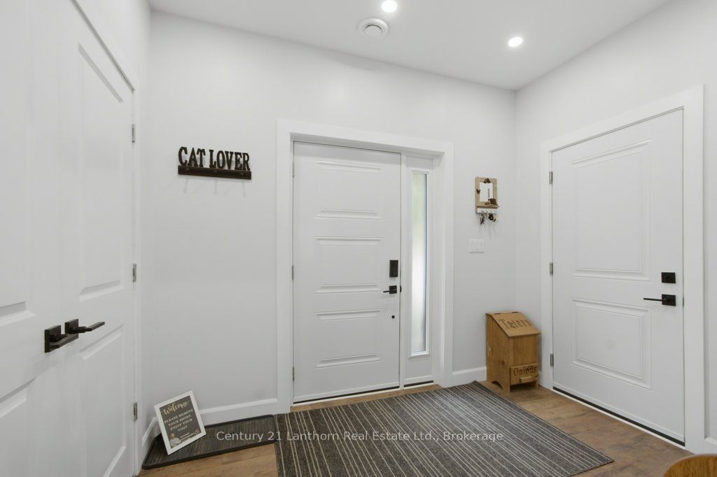 1467 County Road 19 Property Photo 10