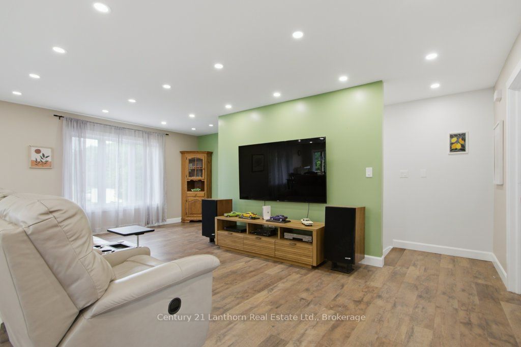 1467 County Road 19 Property Photo 11