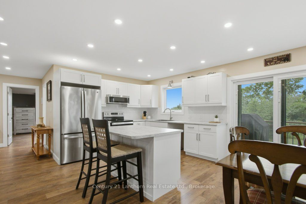 1467 County Road 19 Property Photo 13