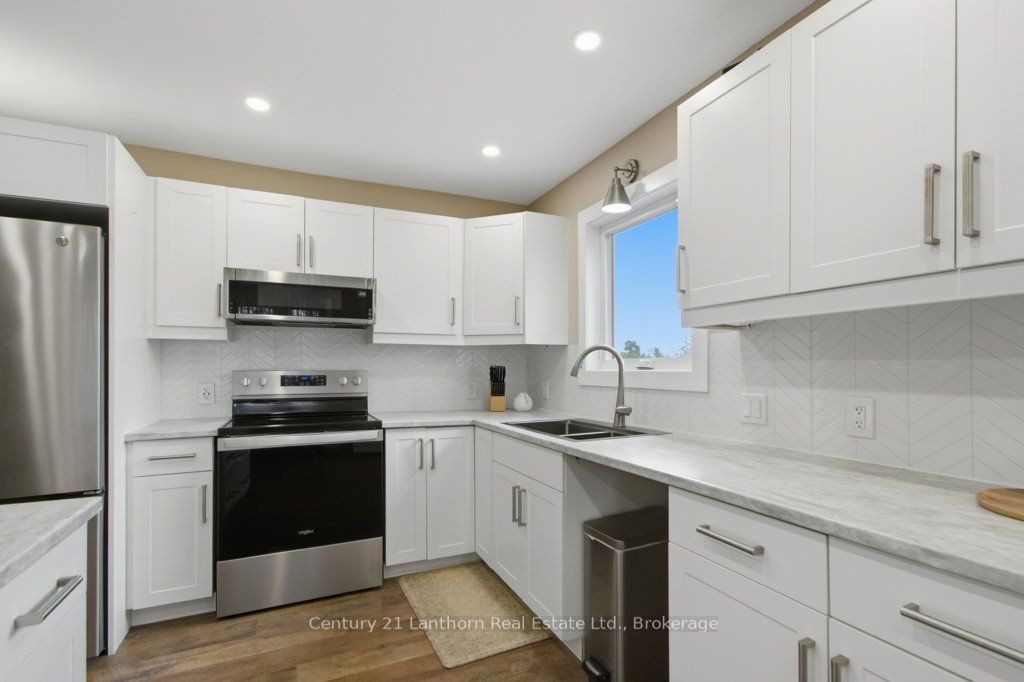 1467 County Road 19 Property Photo 15