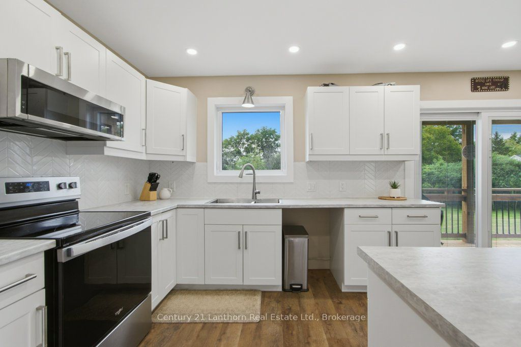 1467 County Road 19 Property Photo 16