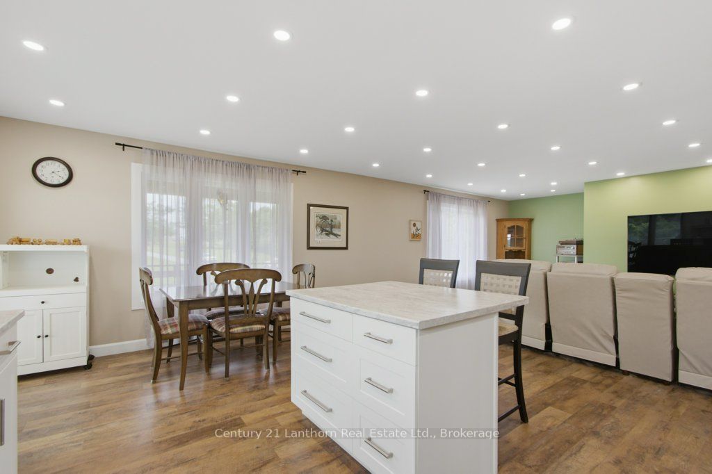 1467 County Road 19 Property Photo 17