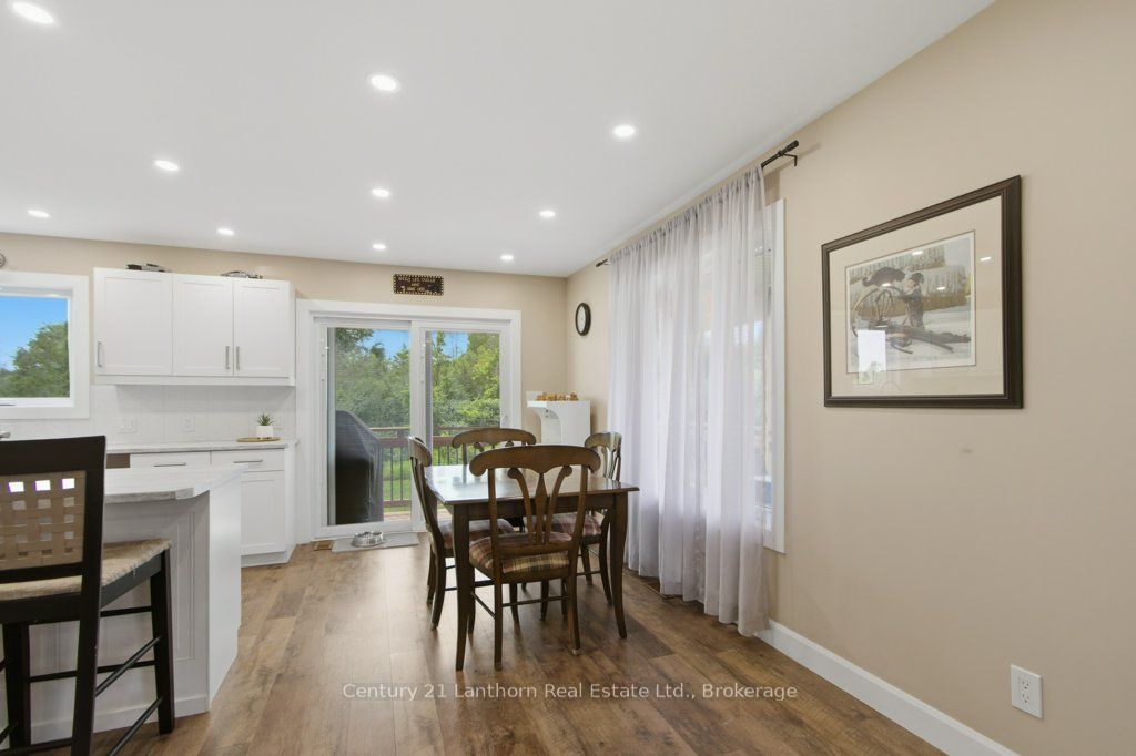 1467 County Road 19 Property Photo 18