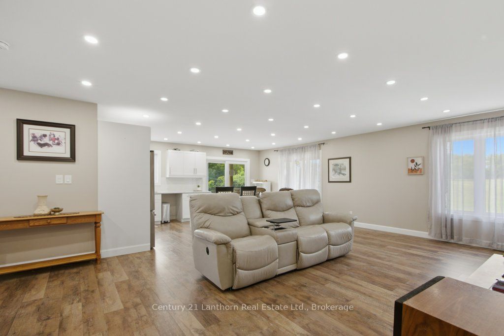 1467 County Road 19 Property Photo 19