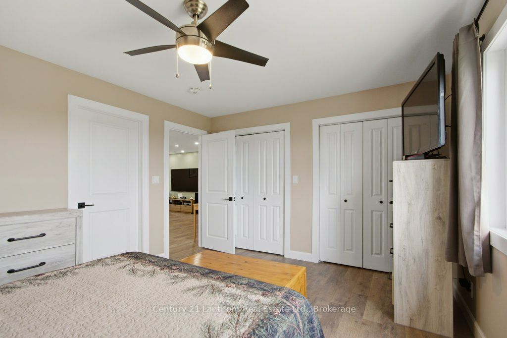 1467 County Road 19 Property Photo 21