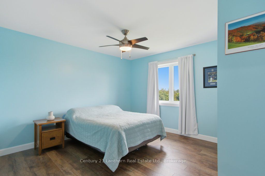 1467 County Road 19 Property Photo 22
