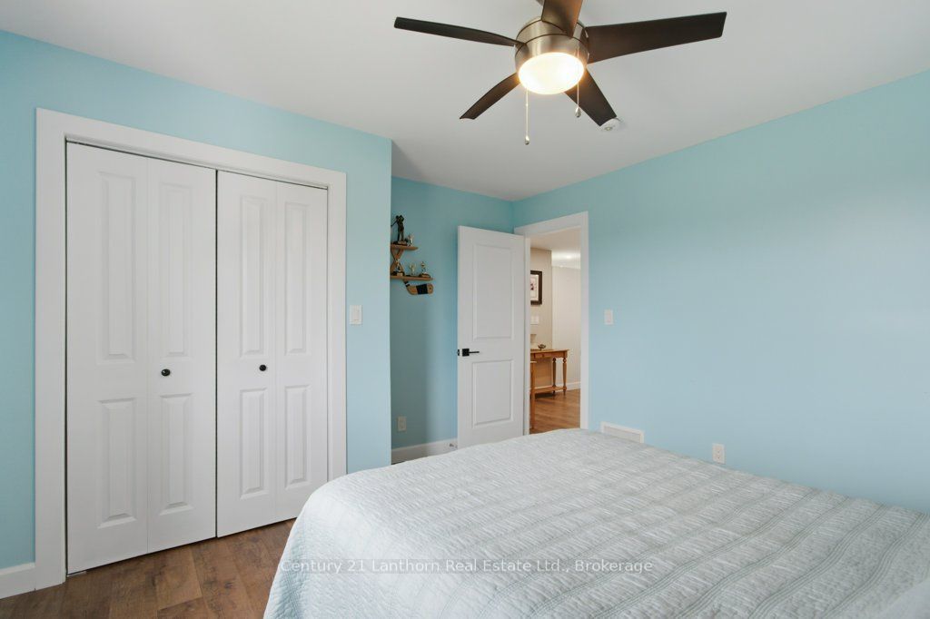 1467 County Road 19 Property Photo 23