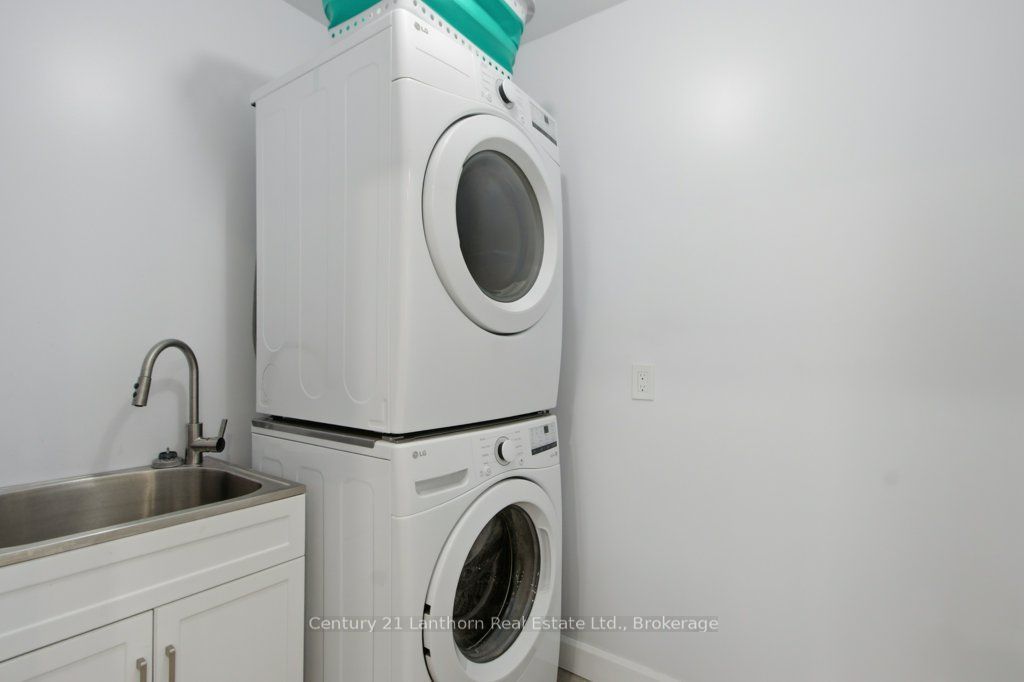 1467 County Road 19 Property Photo 25