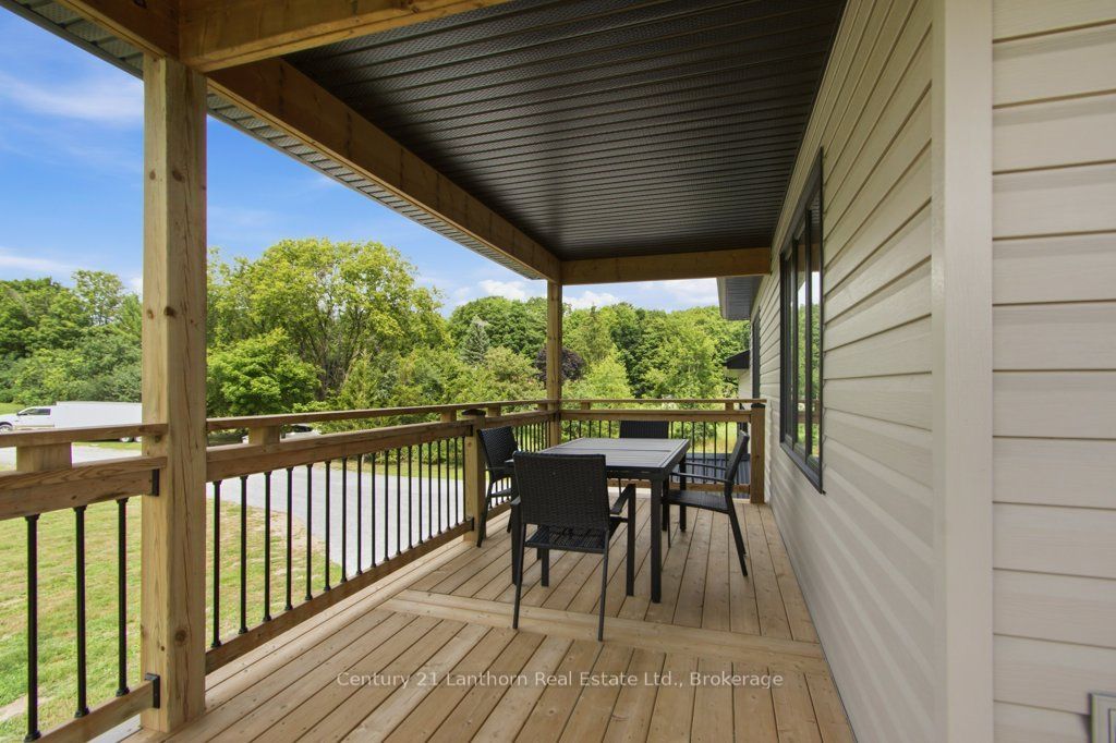 1467 County Road 19 Property Photo 26