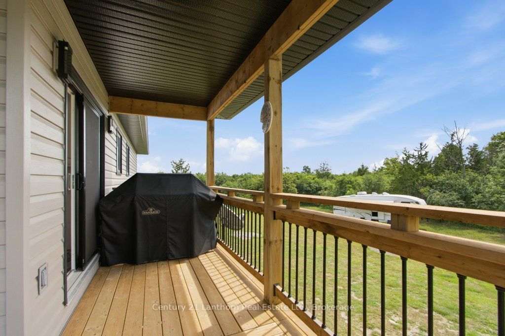 1467 County Road 19 Property Photo 27