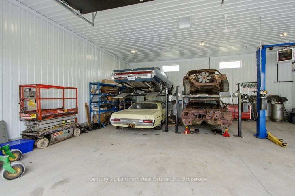 1467 County Road 19 Property Photo 29