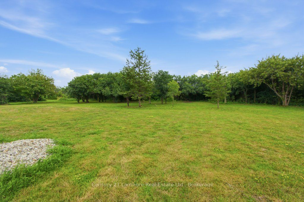 1467 County Road 19 Property Photo 37