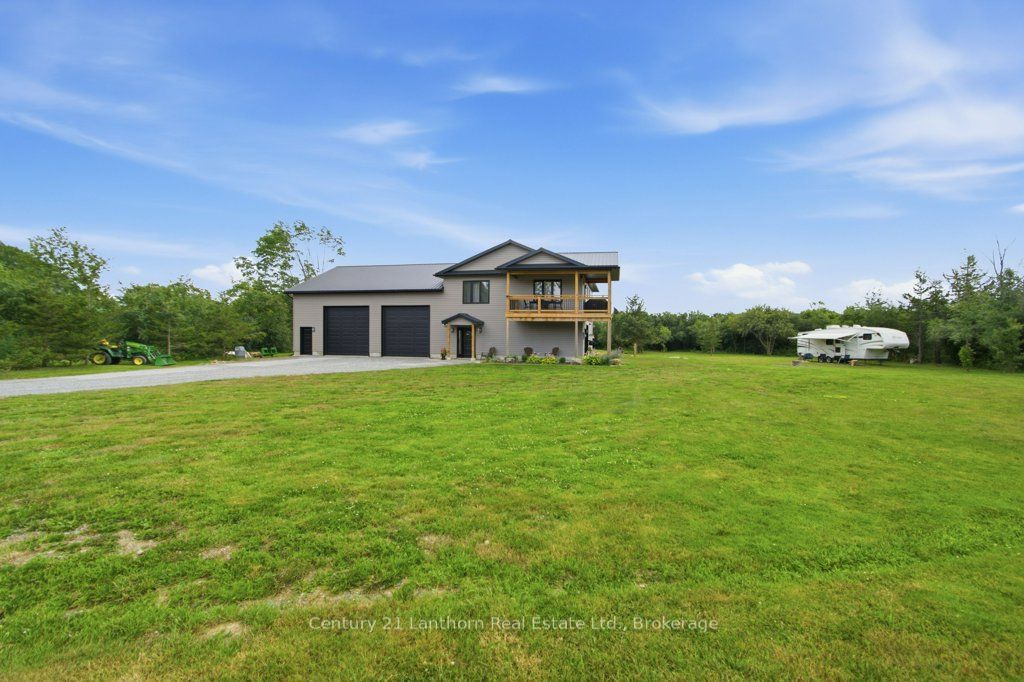 1467 County Road 19 Property Photo 40