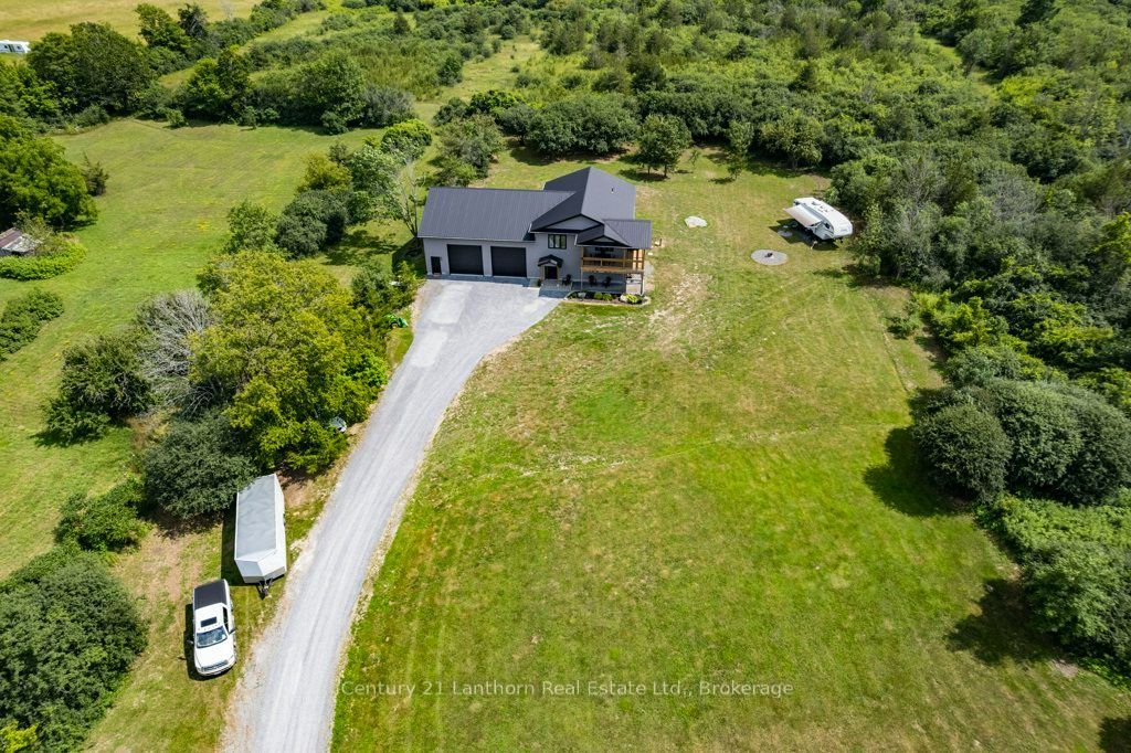 1467 County Road 19 Property Photo 41