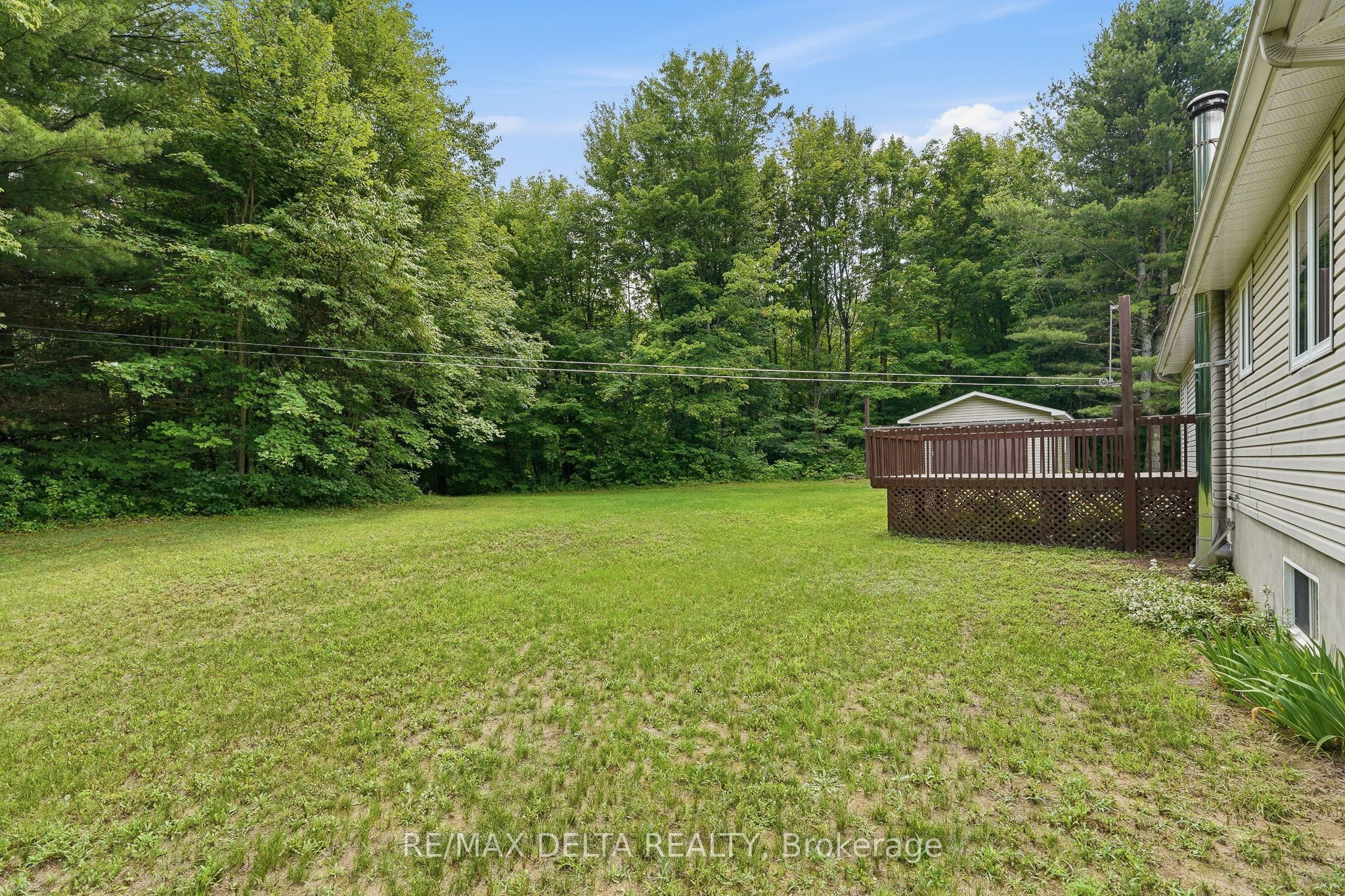 264 Concession 7 Road Property Photo 24
