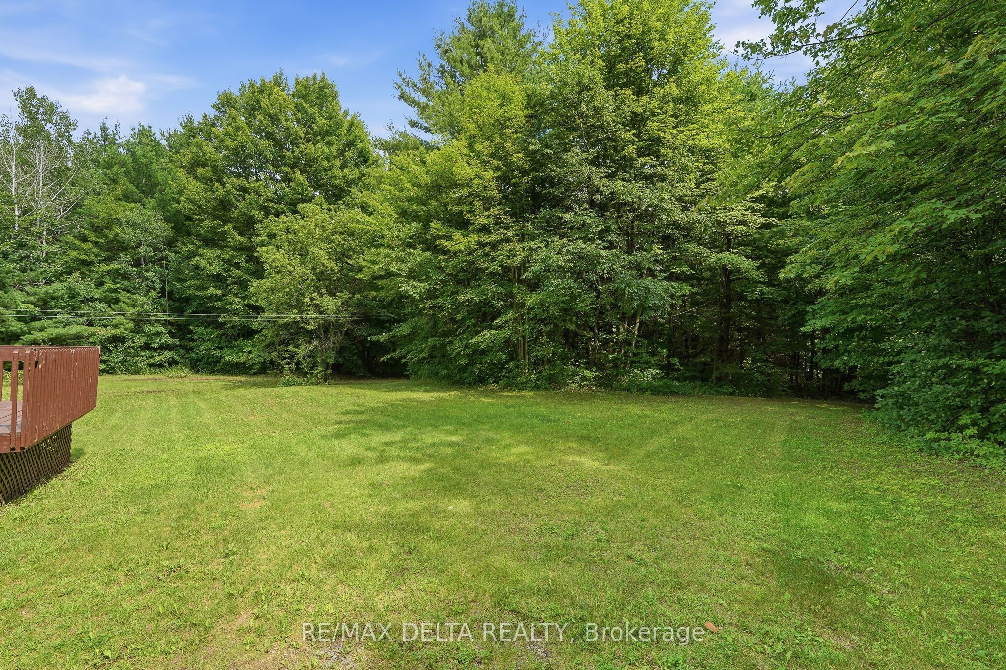 264 Concession 7 Road Property Photo 27