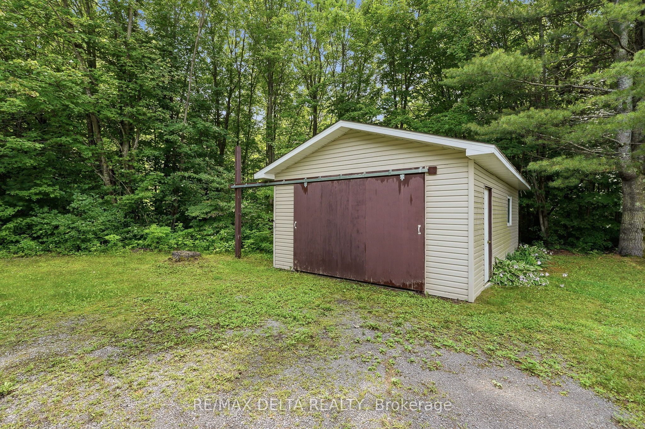 264 Concession 7 Road Property Photo 28