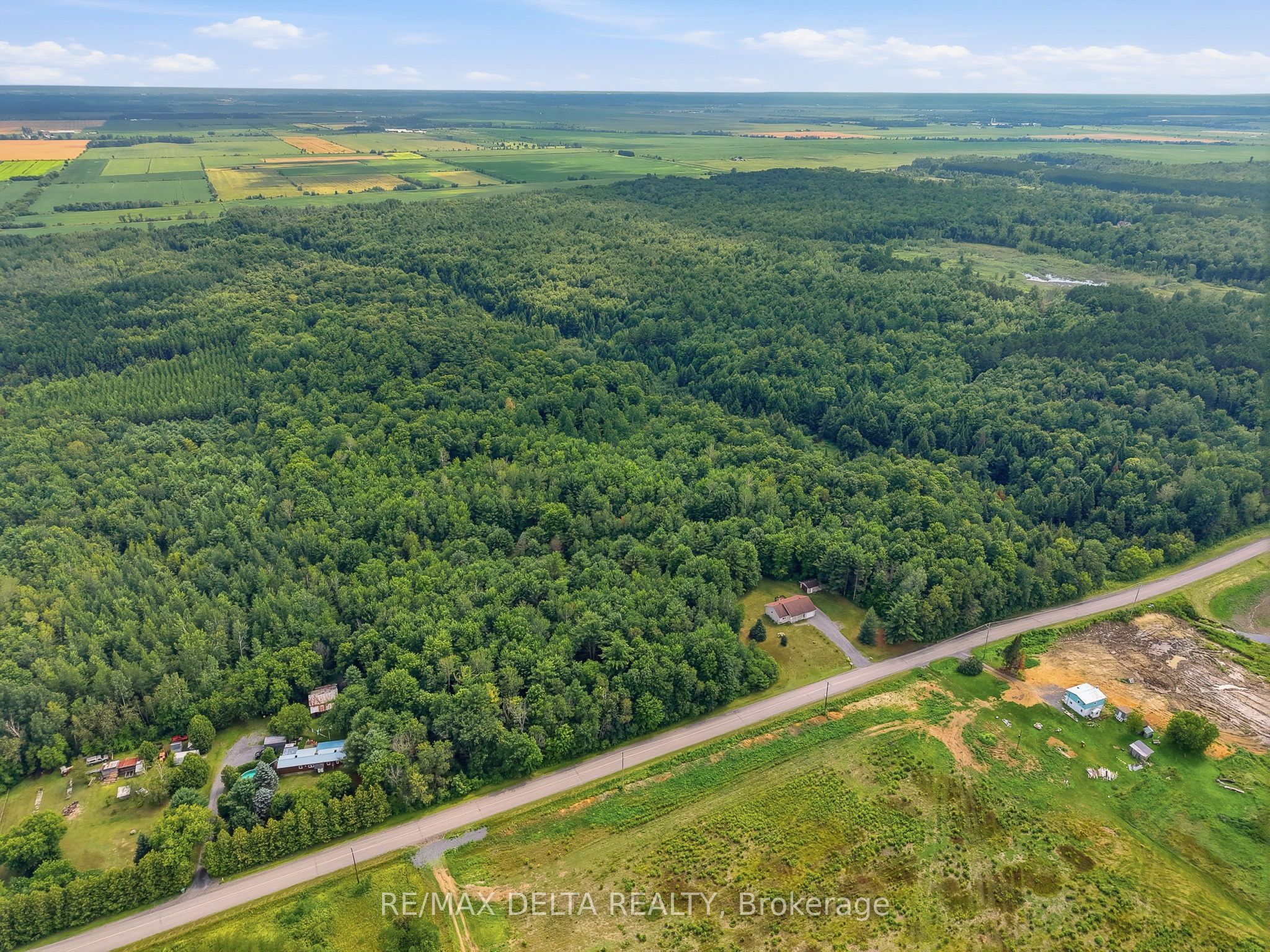 264 Concession 7 Road Property Photo 30