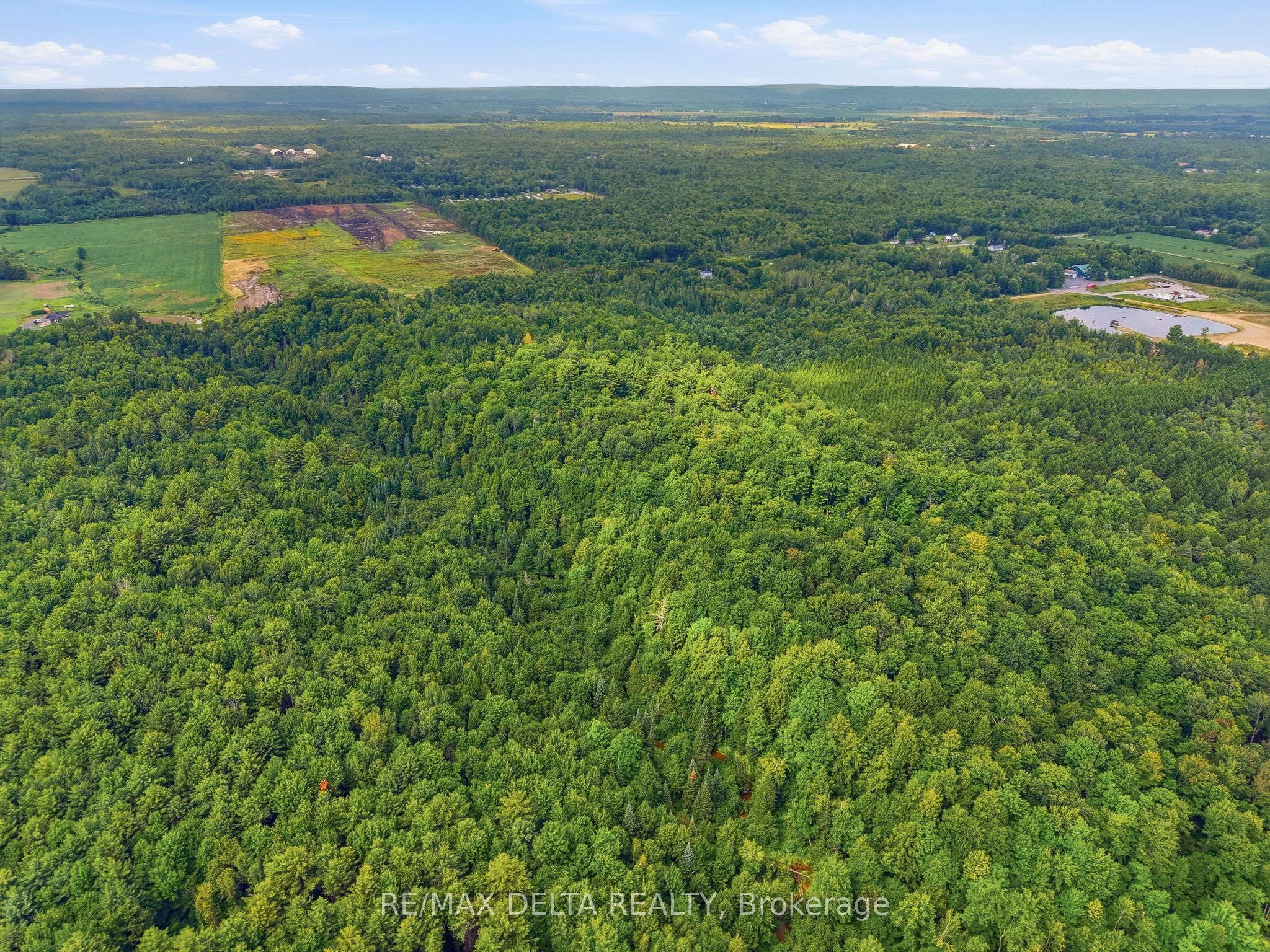 264 Concession 7 Road Property Photo 32
