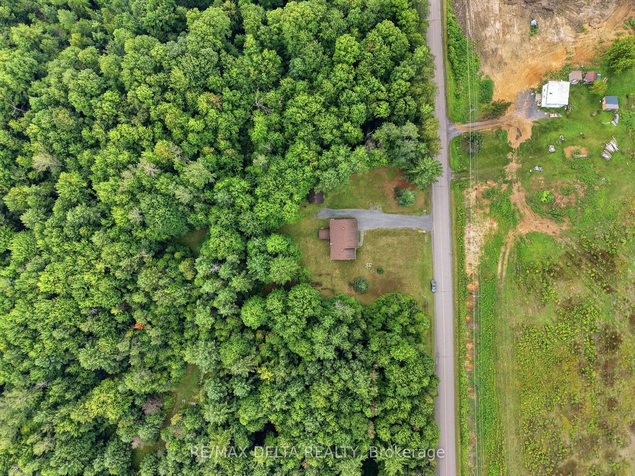 264 Concession 7 Road Property Photo 33
