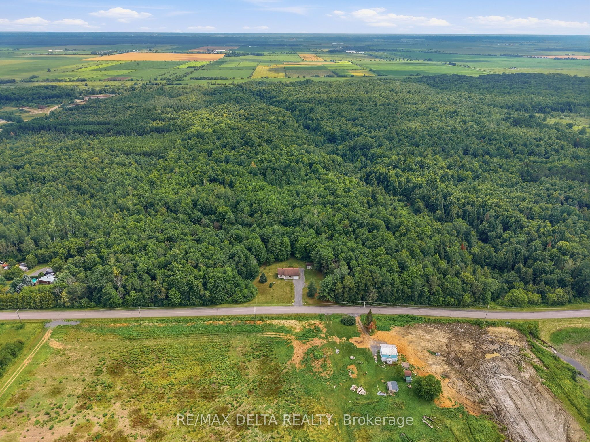 264 Concession 7 Road Property Photo 34
