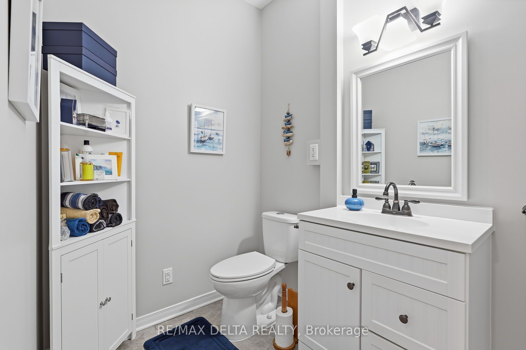 1667 Manon Street Property Photo 19
