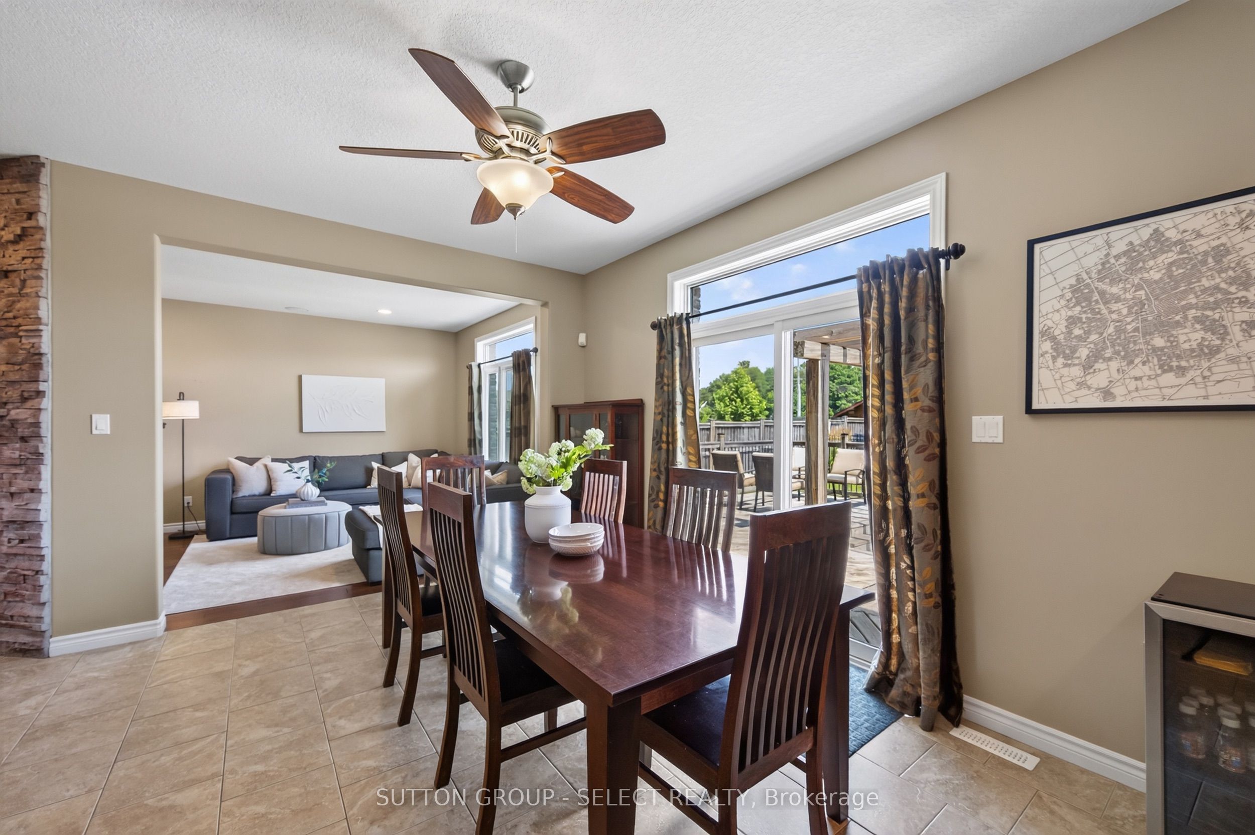 6 Ashwood Crescent Property Photo 9