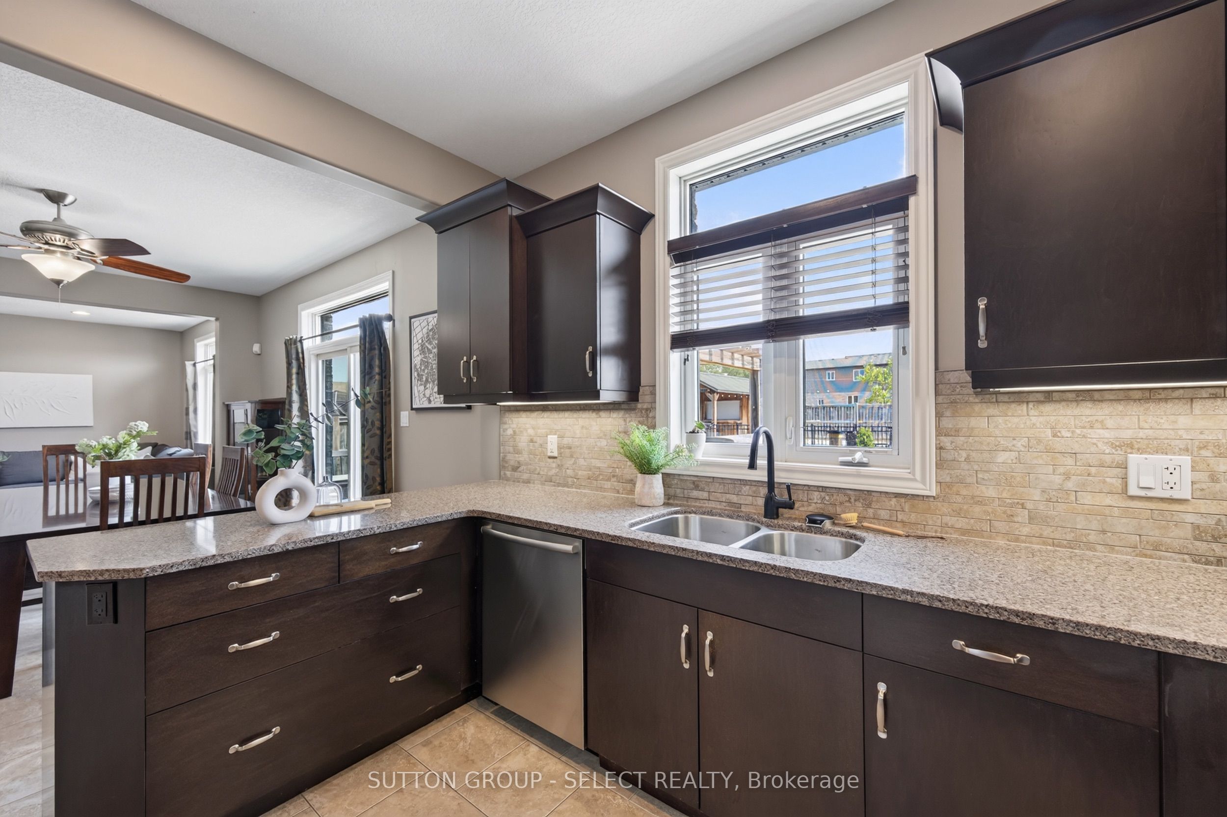 6 Ashwood Crescent Property Photo 14