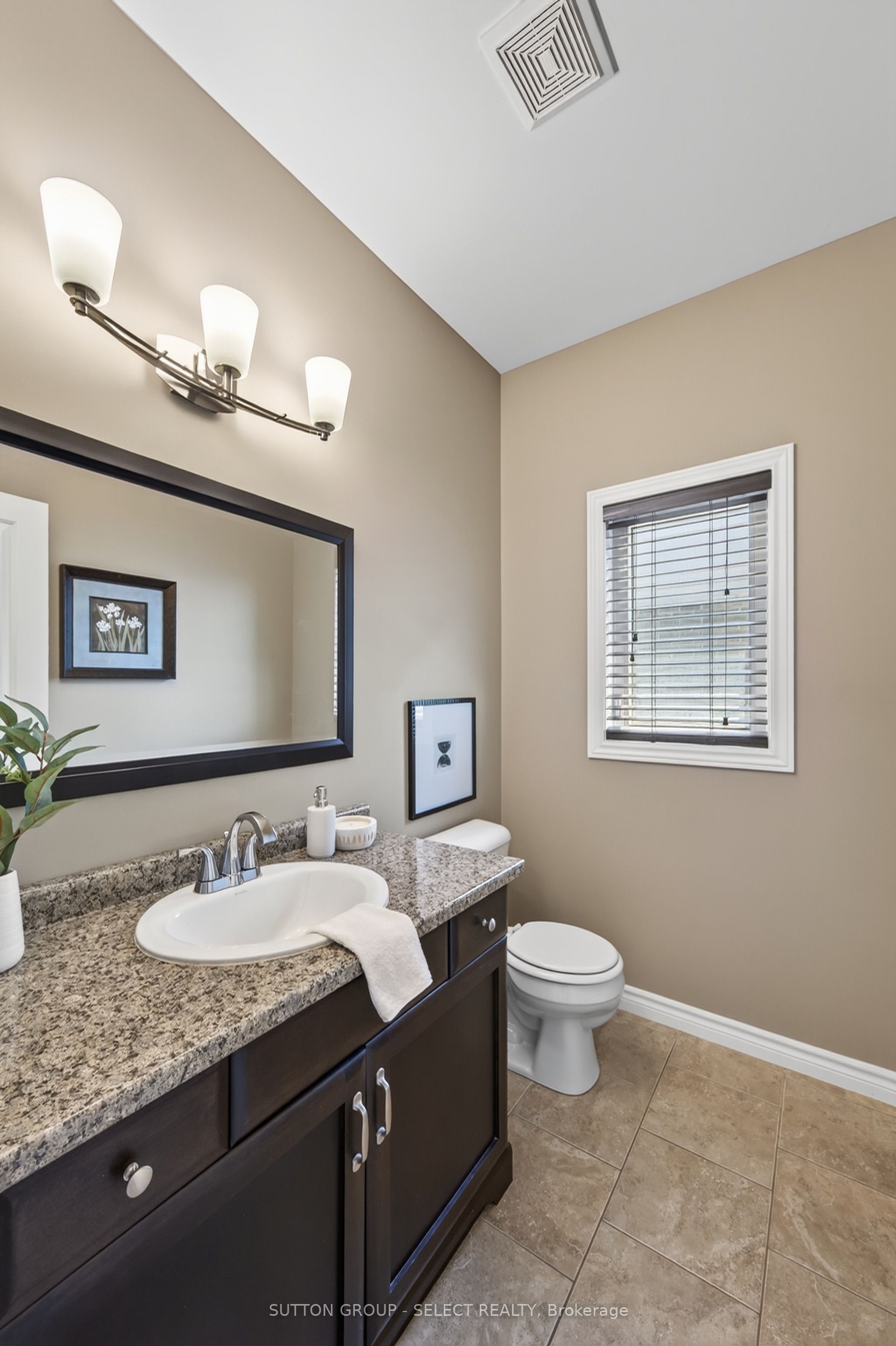 6 Ashwood Crescent Property Photo 15
