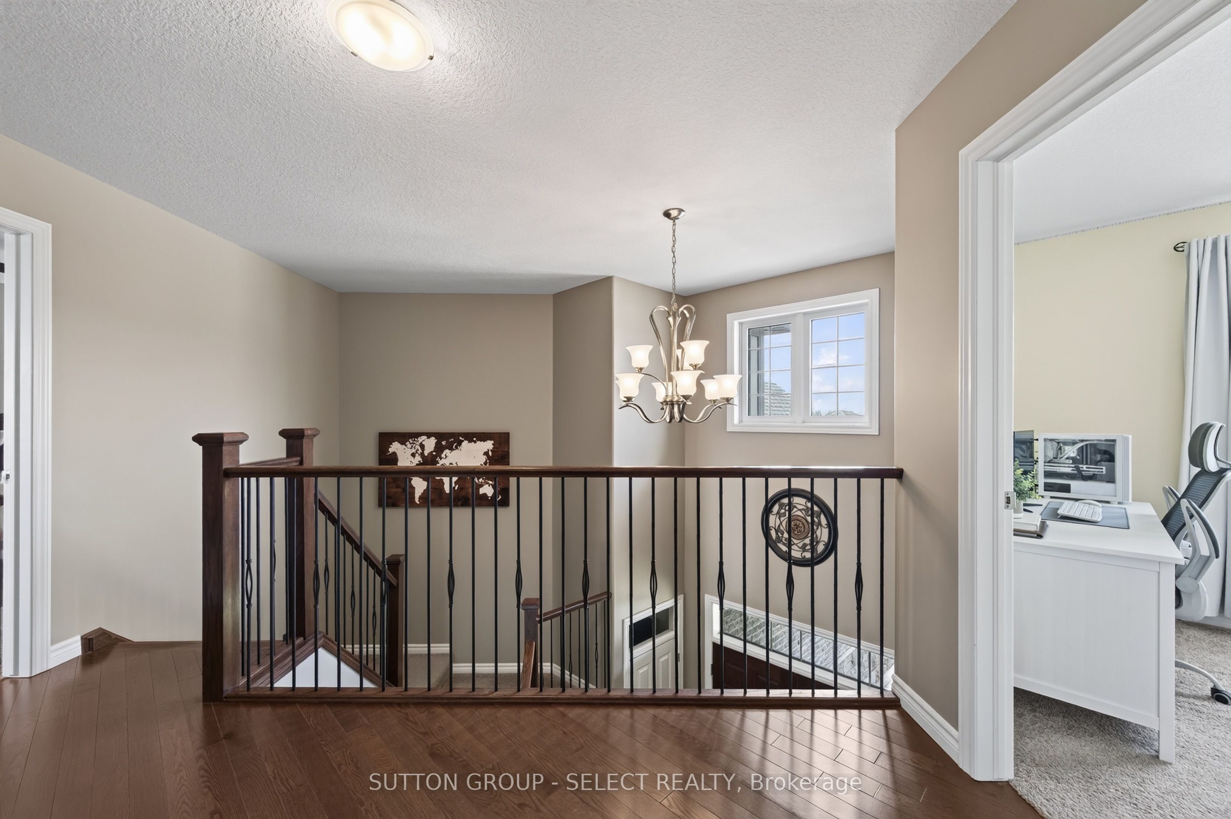 6 Ashwood Crescent Property Photo 17