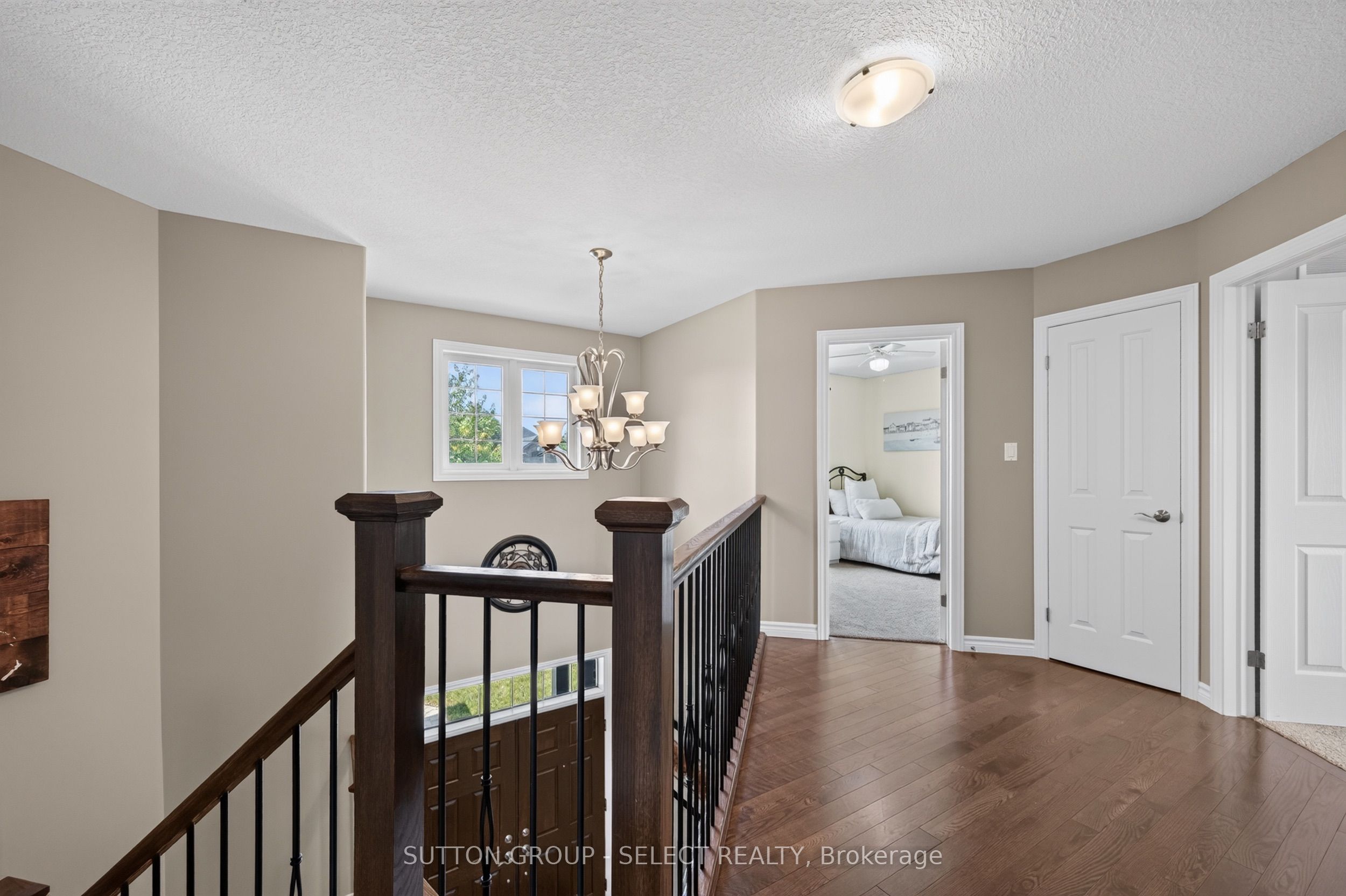 6 Ashwood Crescent Property Photo 18