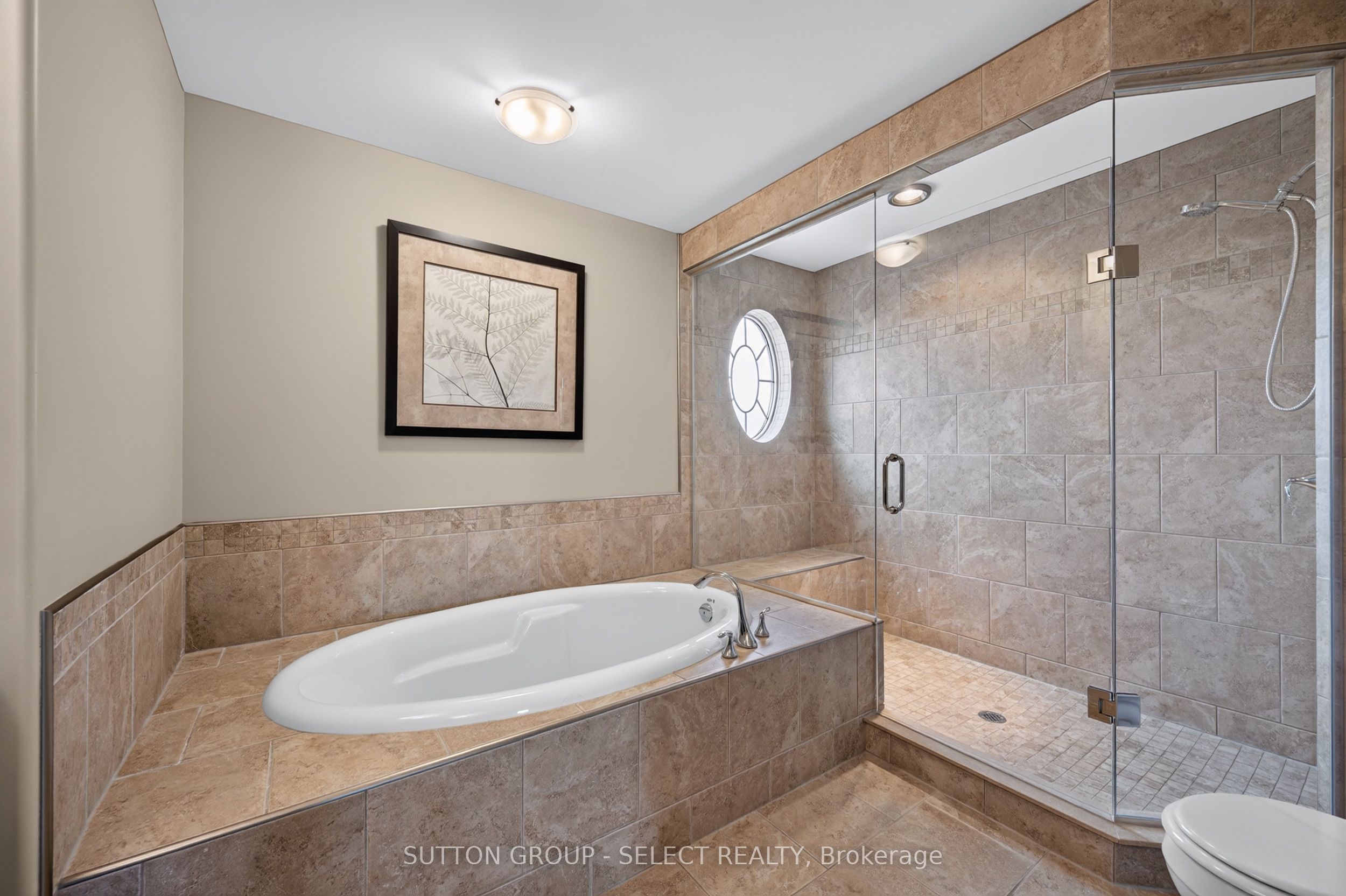6 Ashwood Crescent Property Photo 21