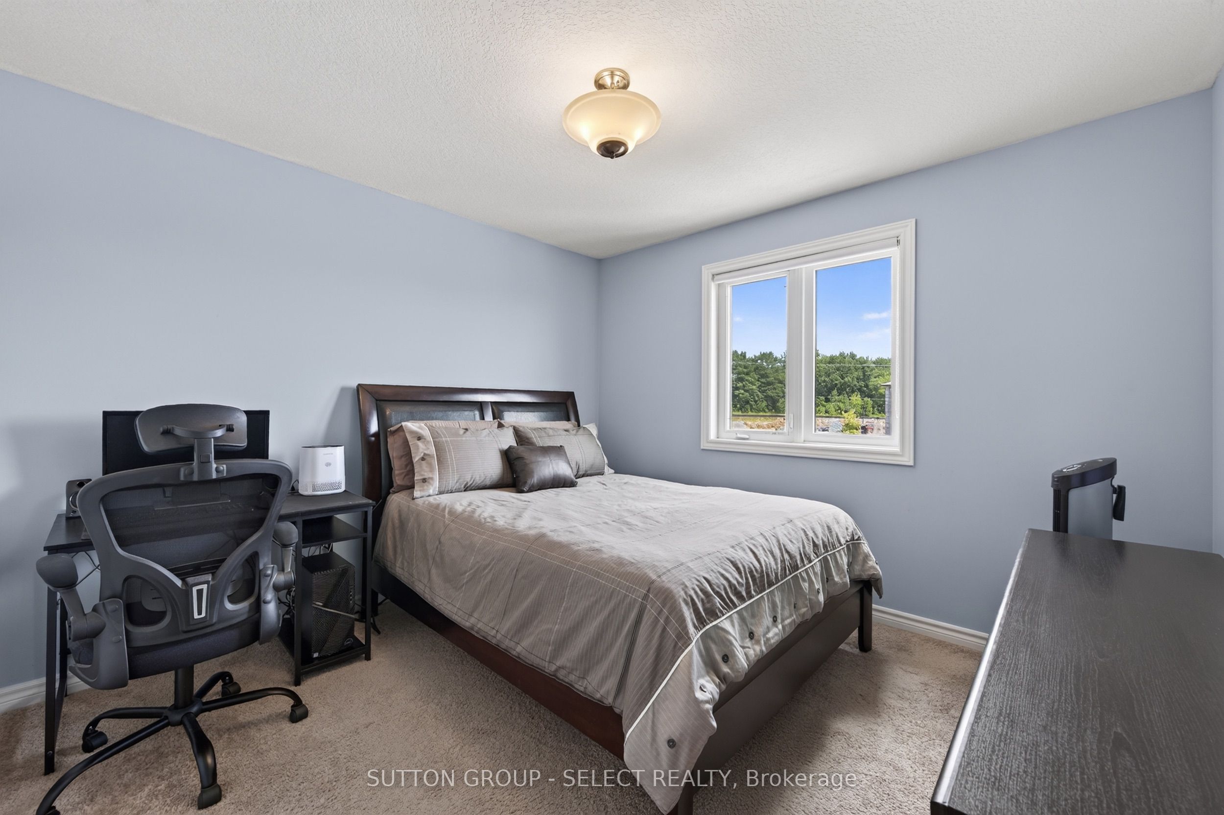 6 Ashwood Crescent Property Photo 23