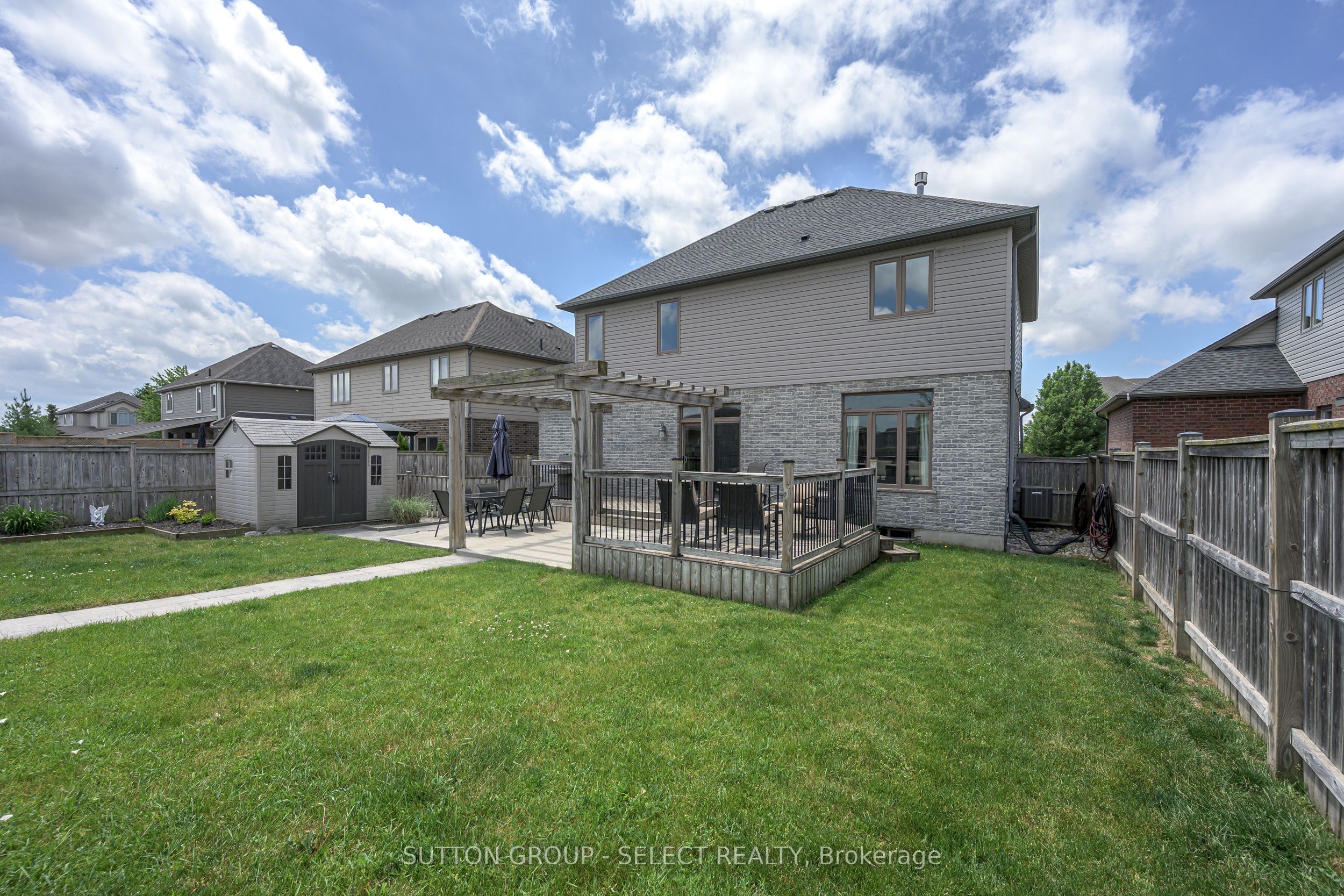 6 Ashwood Crescent Property Photo 26