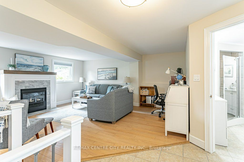 380 Magnolia Crescent Property Photo 23