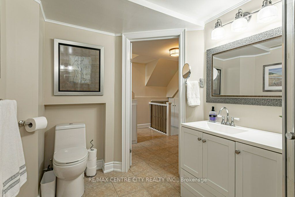 380 Magnolia Crescent Property Photo 27