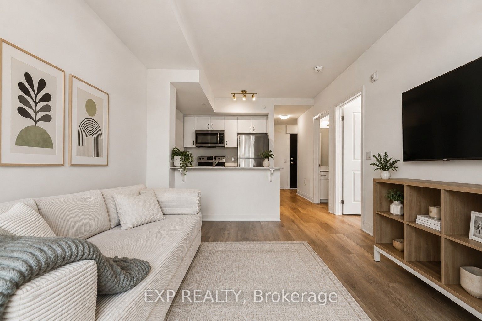 1936 Rymal Road E 208 Property Photo 2