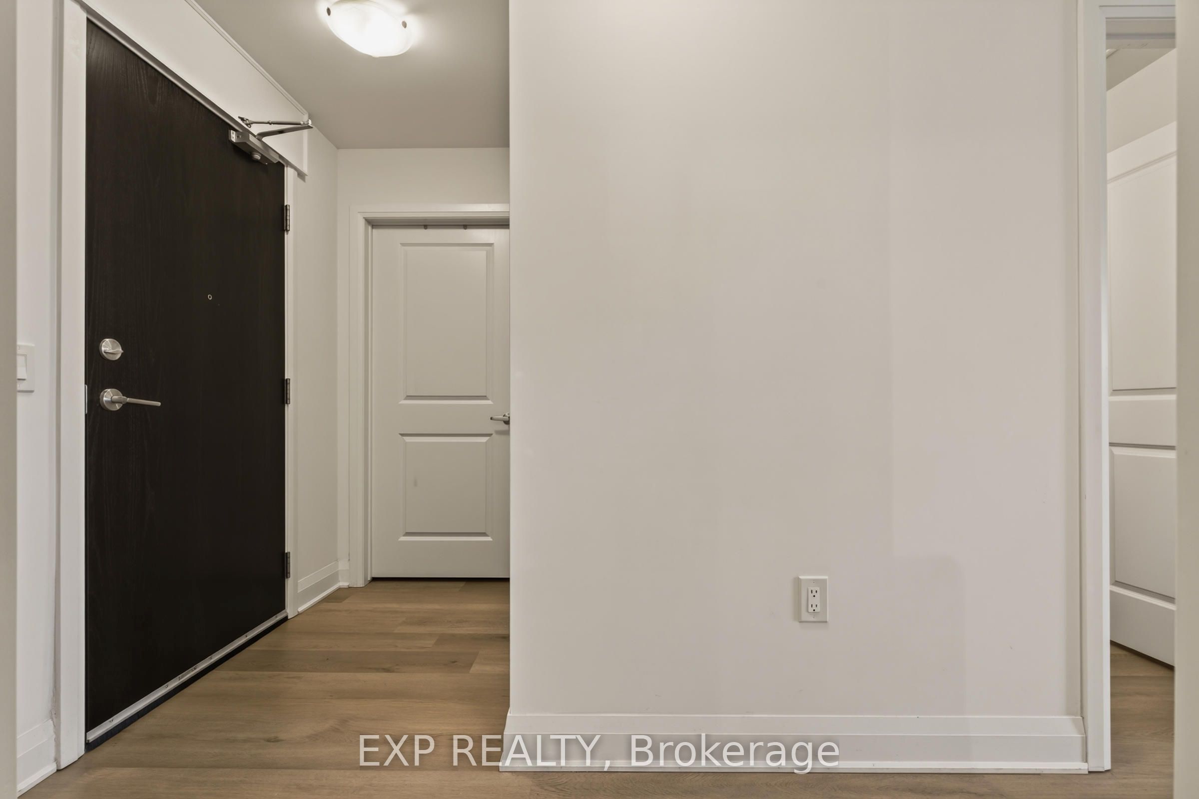 1936 Rymal Road E 208 Property Photo 5