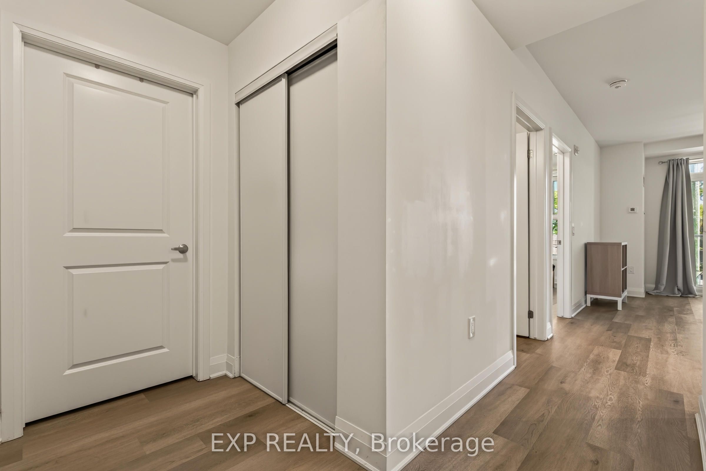 1936 Rymal Road E 208 Property Photo 6