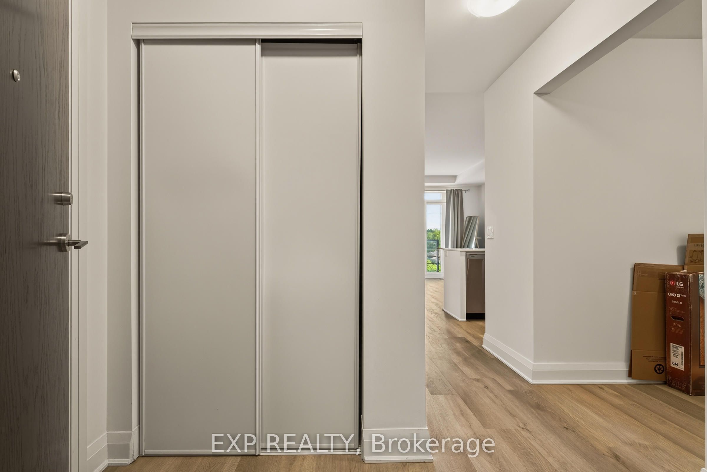1936 Rymal Road E 208 Property Photo 7