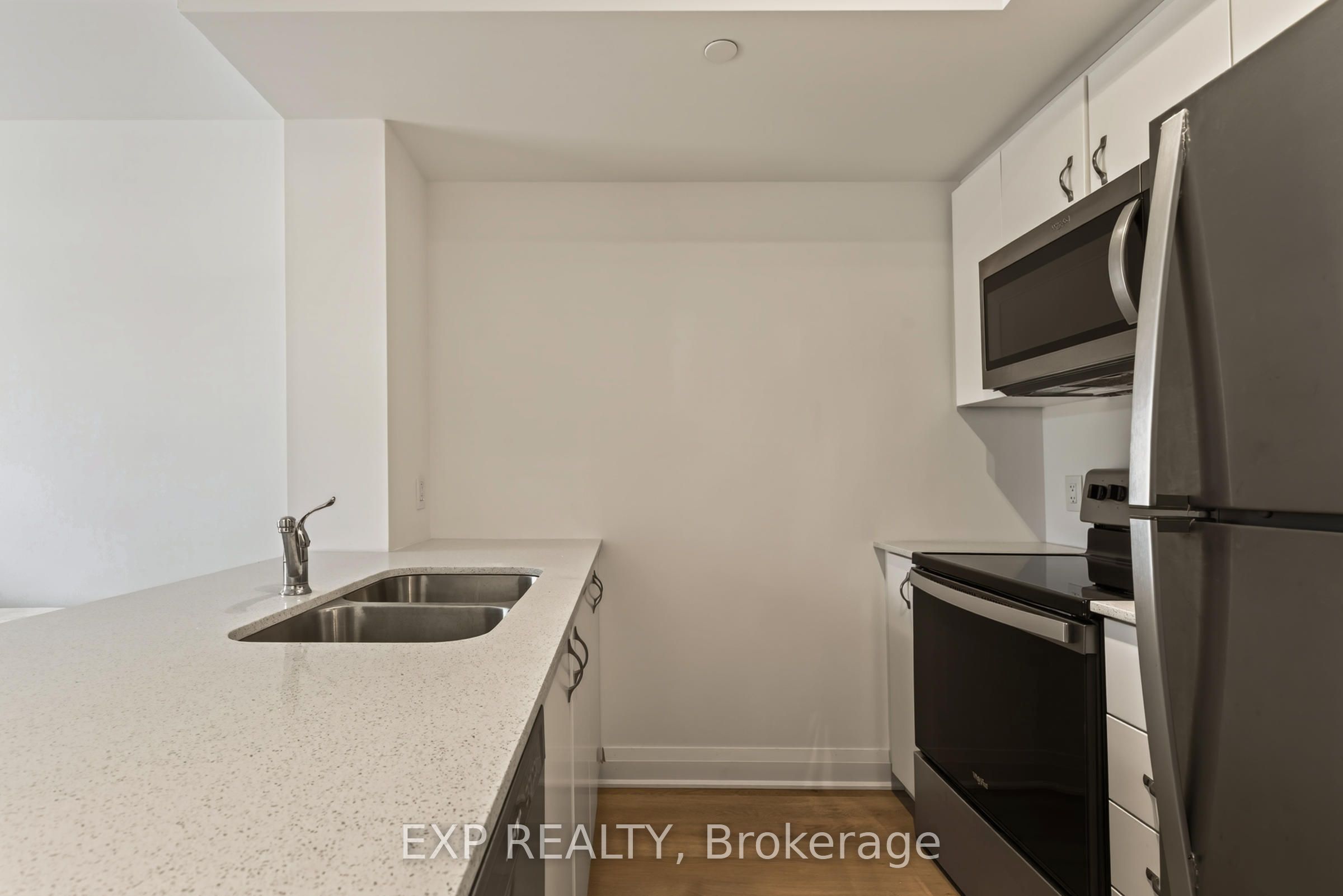 1936 Rymal Road E 208 Property Photo 10