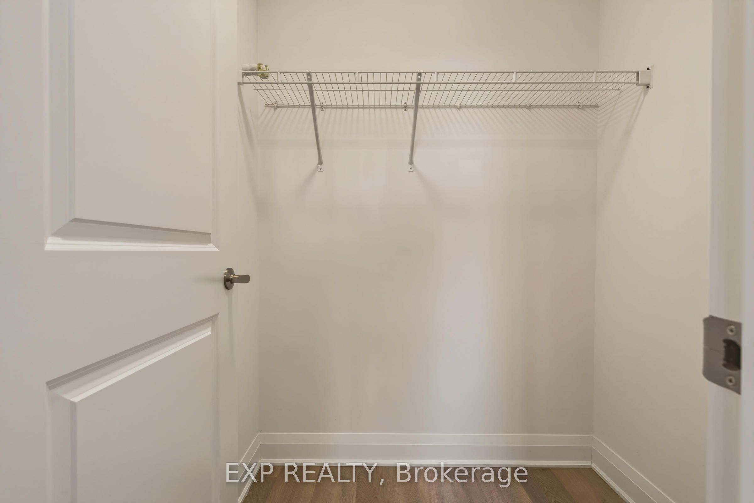1936 Rymal Road E 208 Property Photo 14
