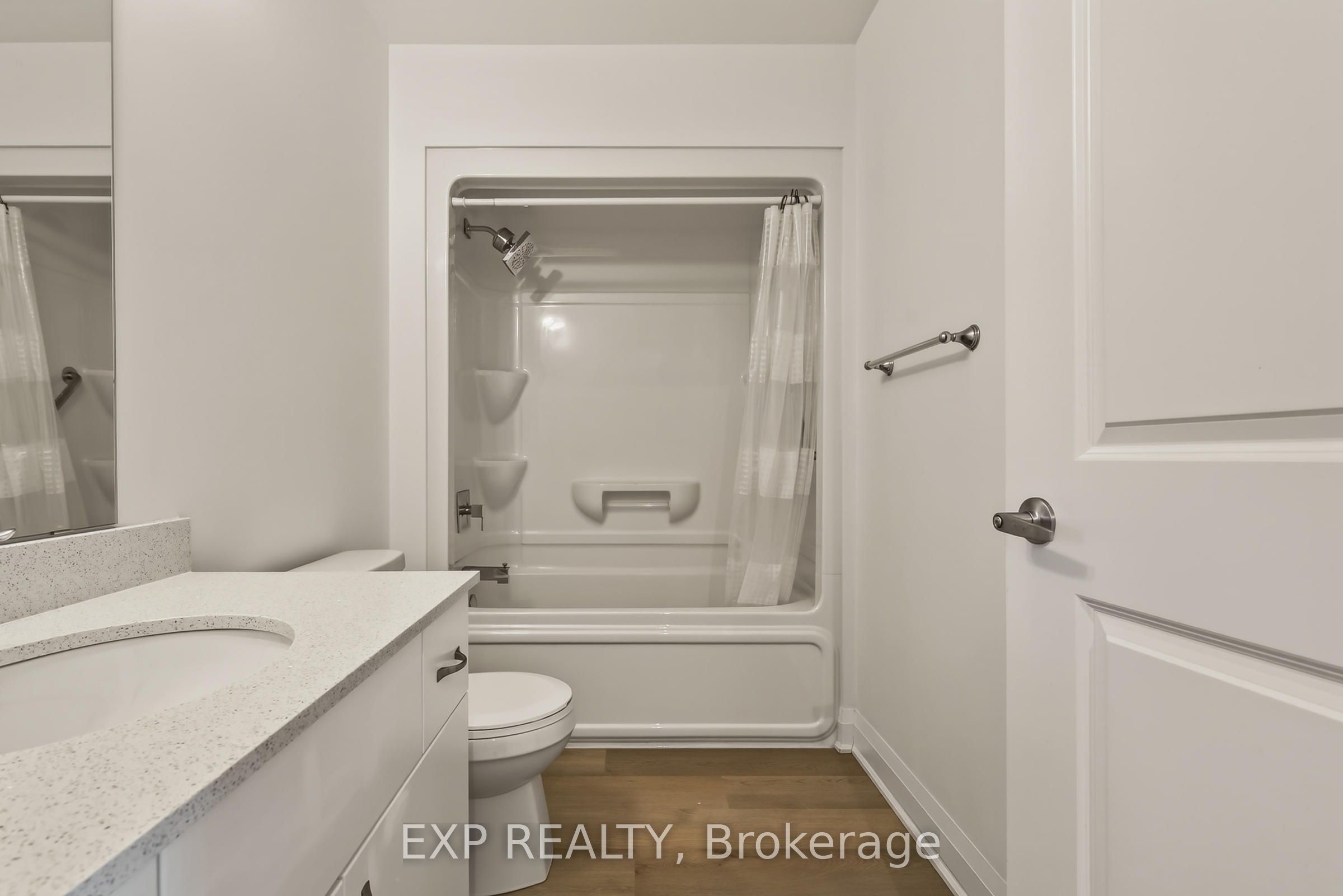 1936 Rymal Road E 208 Property Photo 15