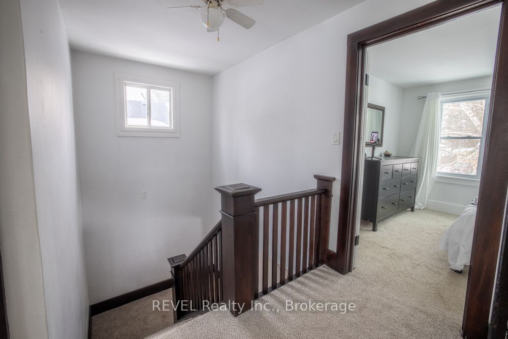 3852 Highland Drive Property Photo 11