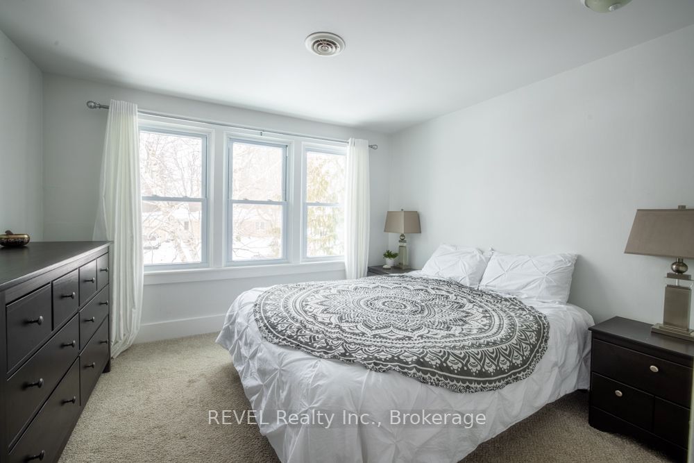 3852 Highland Drive Property Photo 12