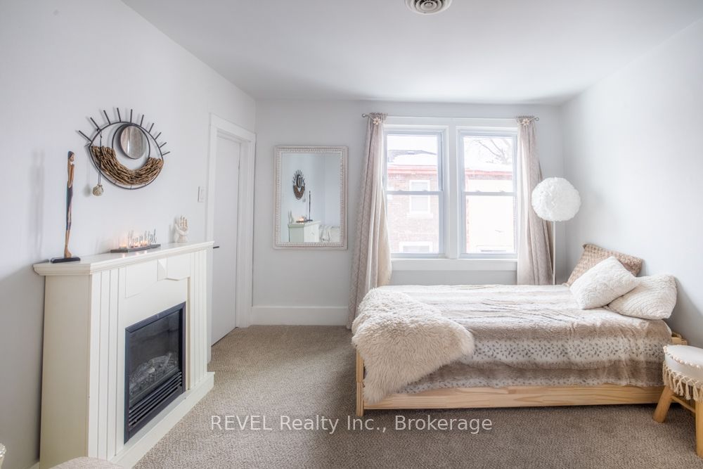 3852 Highland Drive Property Photo 13