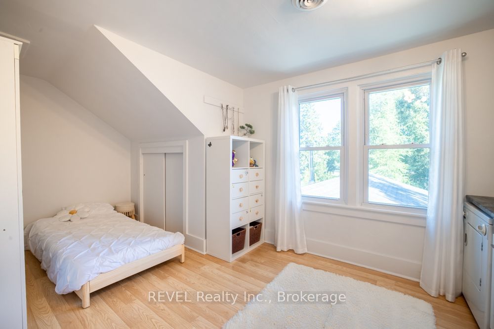 3852 Highland Drive Property Photo 15